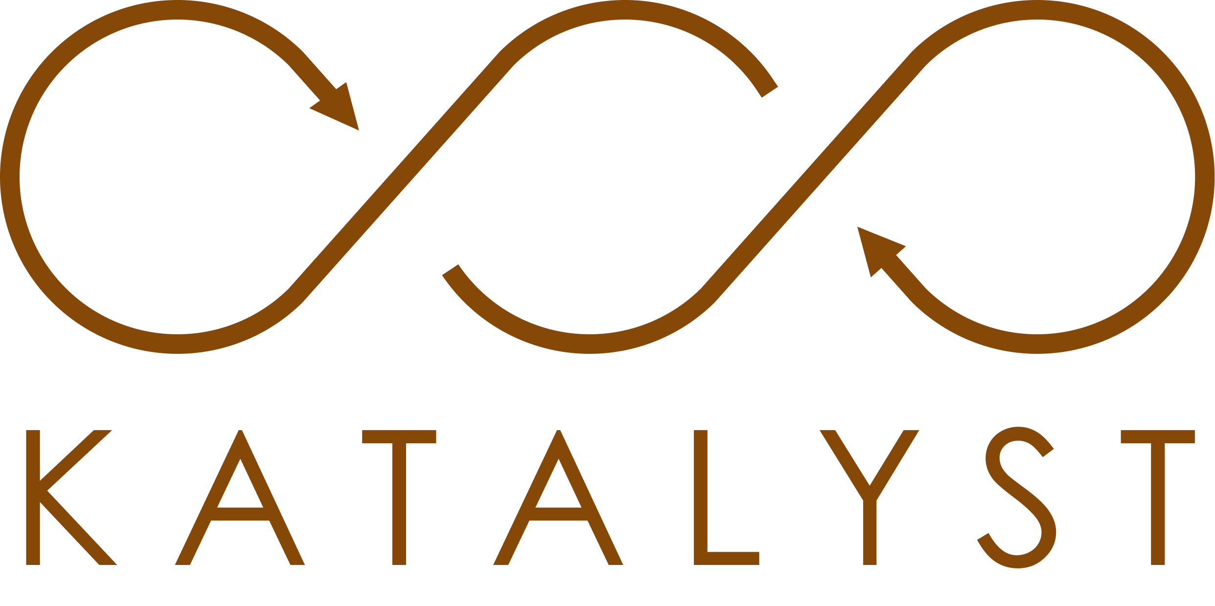Katalyst Logo