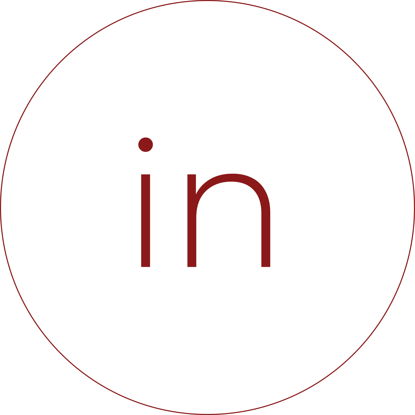 Carbon90 logo