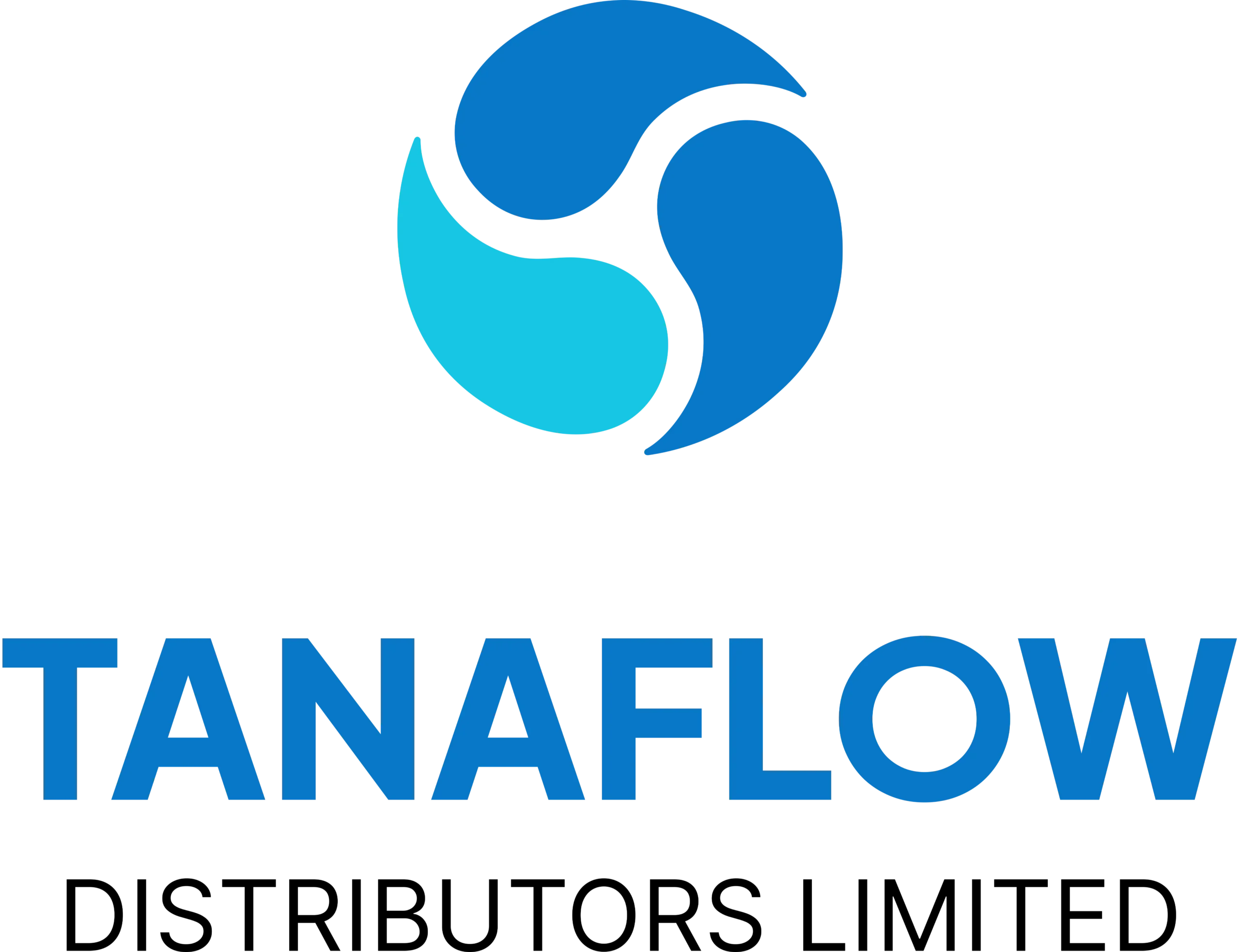 Placeholder client logo