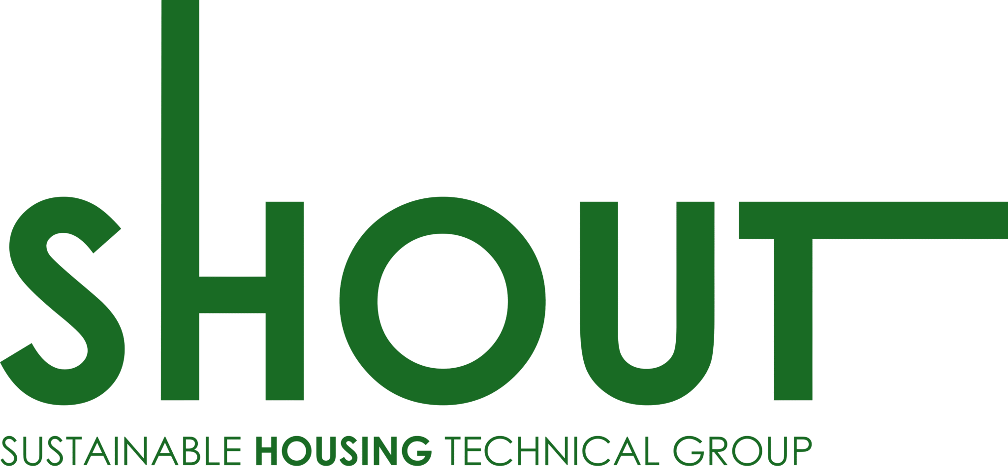Placeholder client logo