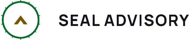 Seal Advisory Logo