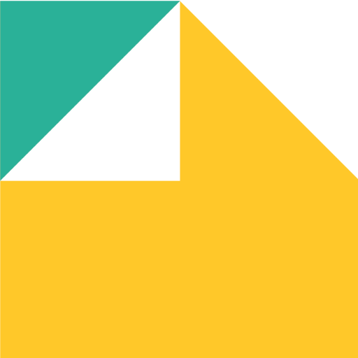 Zima Residences Logo