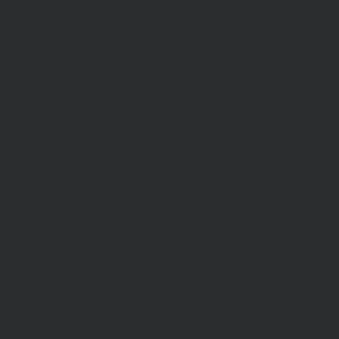 Infutureweb logo animation